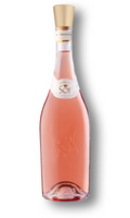 SOF ROSE IGT TOSCANA